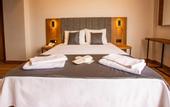 Туры в отель Grand Business Hotel