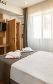 Туры в отель Grand Business Hotel