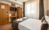 Туры в отель Grand Business Hotel