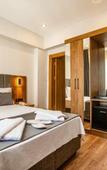 Туры в отель Grand Business Hotel
