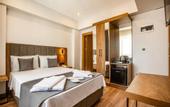 Туры в отель Grand Business Hotel