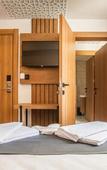 Туры в отель Grand Business Hotel
