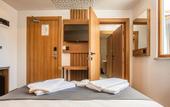 Туры в отель Grand Business Hotel