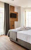 Туры в отель Grand Business Hotel