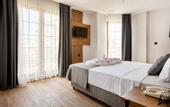 Туры в отель Grand Business Hotel