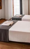 Туры в отель Grand Business Hotel
