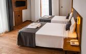 Туры в отель Grand Business Hotel