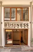 Туры в отель Grand Business Hotel