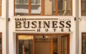 Туры в отель Grand Business Hotel