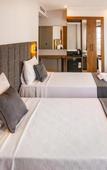 Туры в отель Grand Business Hotel