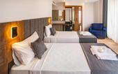 Туры в отель Grand Business Hotel