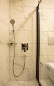 Туры в отель Grand Business Hotel