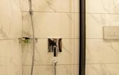 Туры в отель Grand Business Hotel