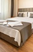 Туры в отель Grand Business Hotel