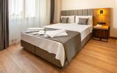 Туры в отель Grand Business Hotel