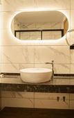 Туры в отель Grand Business Hotel