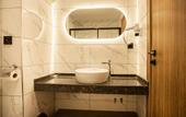 Туры в отель Grand Business Hotel