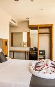 Туры в отель Grand Business Hotel