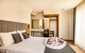 Туры в отель Grand Business Hotel