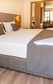 Туры в отель Grand Business Hotel