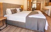 Туры в отель Grand Business Hotel