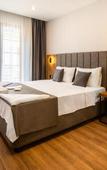 Туры в отель Grand Business Hotel