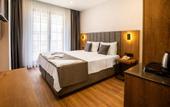 Туры в отель Grand Business Hotel