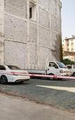 Туры в отель Grand Business Hotel