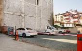 Туры в отель Grand Business Hotel
