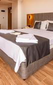 Туры в отель Grand Business Hotel