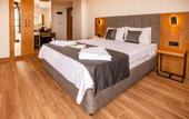 Туры в отель Grand Business Hotel