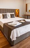 Туры в отель Grand Business Hotel