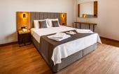 Туры в отель Grand Business Hotel