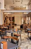 Туры в отель Grand Business Hotel