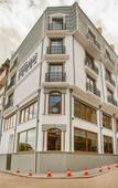 Туры в отель Grand Business Hotel