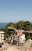 Туры в отель Grand Business Hotel