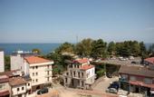 Туры в отель Grand Business Hotel