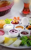 Туры в отель Grand Business Hotel