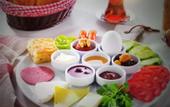 Туры в отель Grand Business Hotel