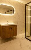 Туры в отель Grand Business Hotel