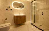 Туры в отель Grand Business Hotel