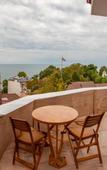 Туры в отель Grand Business Hotel