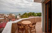 Туры в отель Grand Business Hotel
