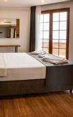 Туры в отель Grand Business Hotel