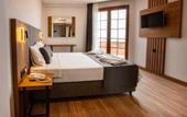 Туры в отель Grand Business Hotel