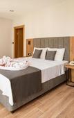 Туры в отель Grand Business Hotel