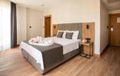 Туры в отель Grand Business Hotel