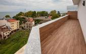 Туры в отель Grand Business Hotel