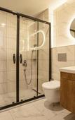 Туры в отель Grand Business Hotel