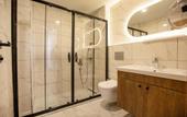 Туры в отель Grand Business Hotel